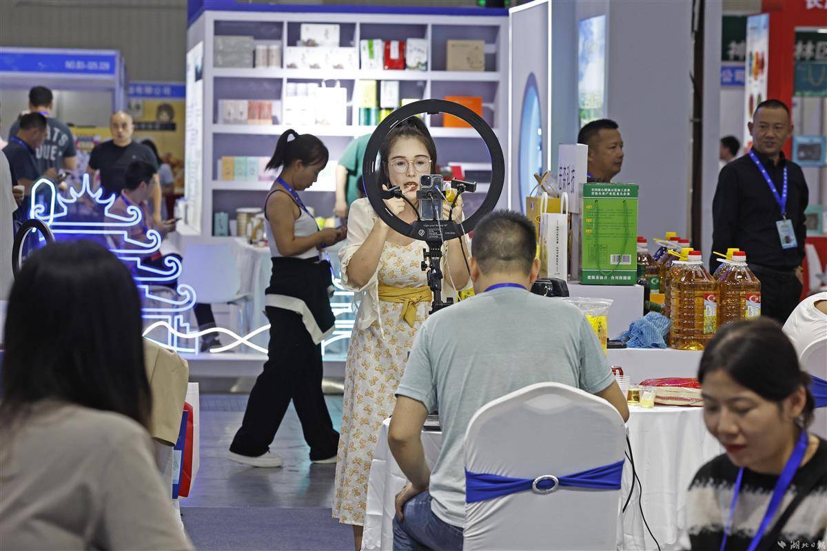 试玩游戏的软件