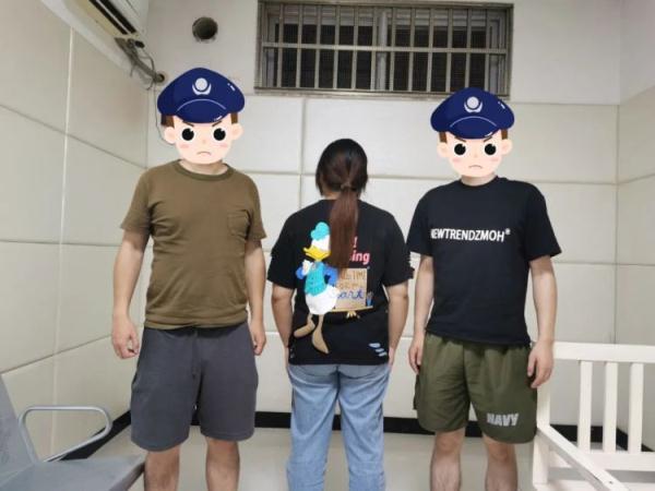 微乐斗地主安装包